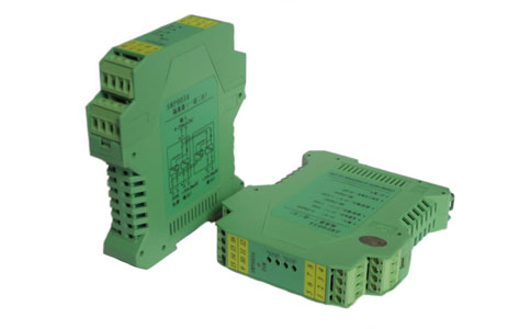 SWP9067 信號隔離器 SWP9067 信號隔離器