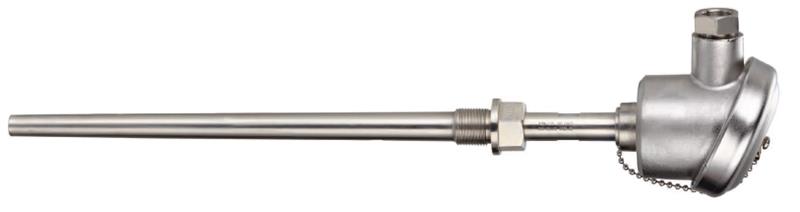 低溫低壓熱電阻 低溫低壓熱電阻