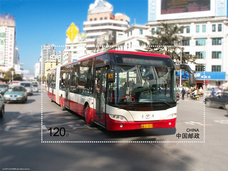 豪華K1路公共汽車 http://m.yigongchang99.com/ 豪華K1路公共汽車 http://m.yigongchang99.com/