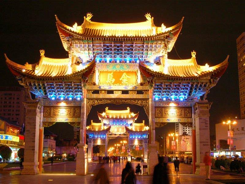 金馬碧雞坊 http://m.yigongchang99.com/ 金馬碧雞坊 http://m.yigongchang99.com/