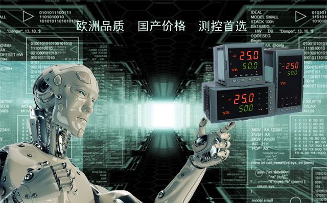 人工智能調節(jié)器 人工智能調節(jié)器