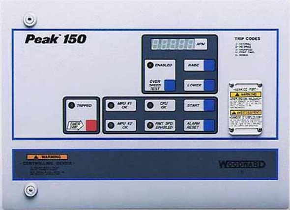 PEAK150調(diào)速器-http://m.yigongchang99.com/tech/1152.html PEAK150調(diào)速器-http://m.yigongchang99.com/tech/1152.html