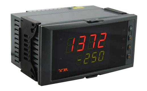 YR-GFC系列顯示控制儀-http://m.yigongchang99.com/product/504.html