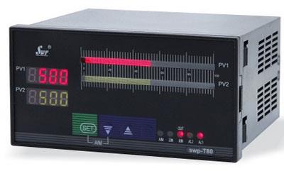 SWP-T823 - http://m.yigongchang99.com/product/142.html