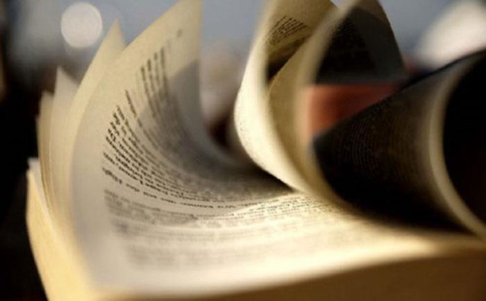 儀表使用前應仔細閱讀儀表說明書內容-http://m.yigongchang99.com/news/1214.html 儀表使用前應仔細閱讀儀表說明書內容-http://m.yigongchang99.com/news/1214.html