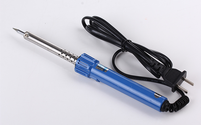 維修儀表用電洛鐵-http://m.yigongchang99.com/tech/1227.html 維修儀表用電洛鐵-http://m.yigongchang99.com/tech/1227.html