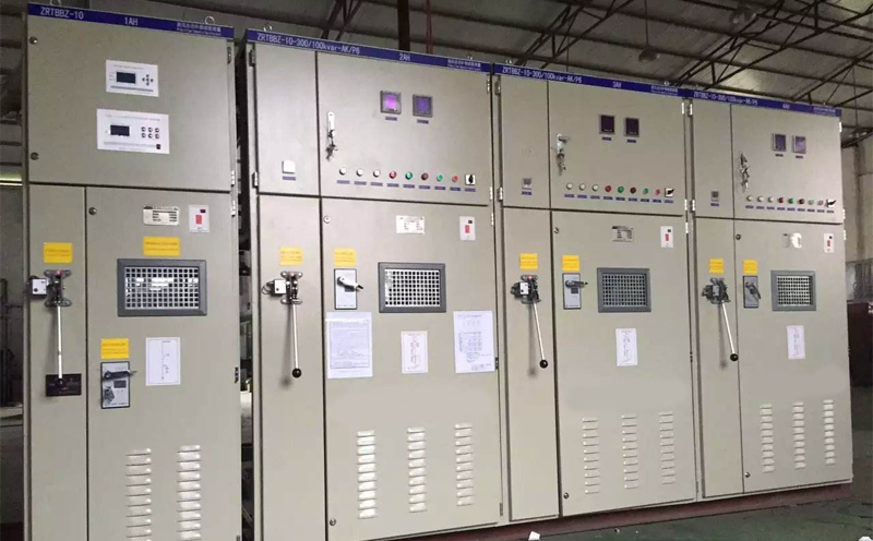 高壓配電電容柜-http://m.yigongchang99.com/tech/1317.html 高壓配電電容柜-http://m.yigongchang99.com/tech/1317.html
