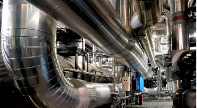 儀表設備加熱保溫 儀表設備加熱保溫