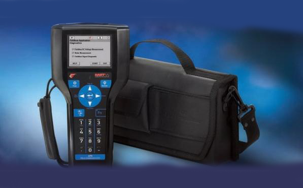 HART475手操器 HART475手操器