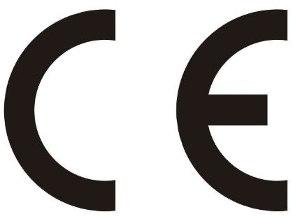 CE標識 CE標識