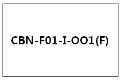 儀表控制柜銘牌標識 儀表控制柜銘牌標識