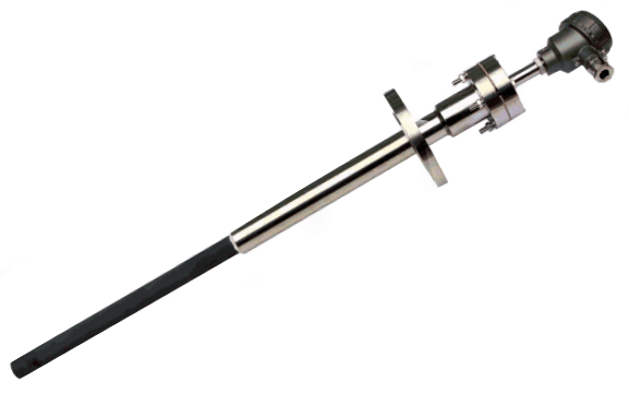 昌暉高爐熱風(fēng)爐熱電偶 昌暉高爐熱風(fēng)爐熱電偶