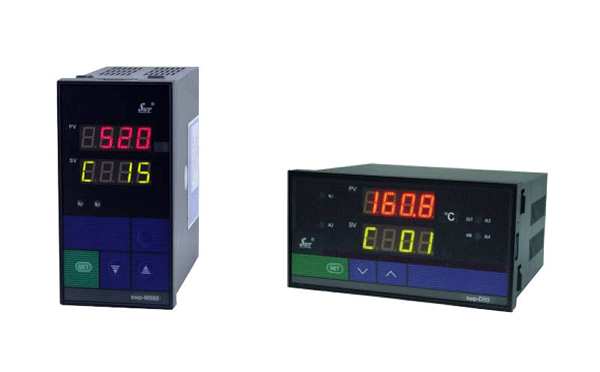 昌暉SWP-MD808-028-23-8H8L 昌暉SWP-MD808-028-23-8H8L