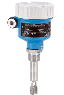 音叉限位開關FTL41 音叉限位開關FTL41