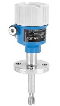 音叉限位開關FTL51B 音叉限位開關FTL51B