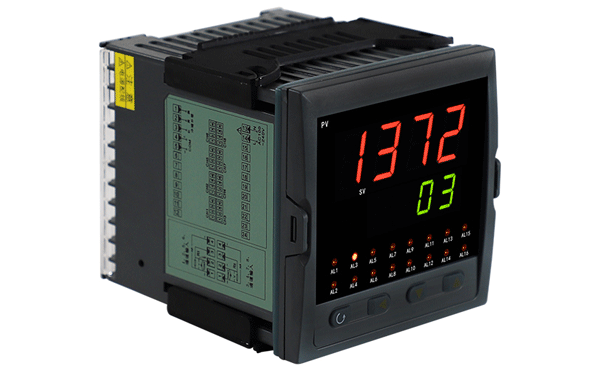 16路巡檢儀 16路巡檢儀