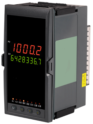 豎式熱量積算儀 豎式熱量積算儀