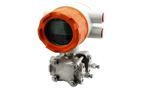 SWP-ST61-ML100系列多參量流量計(jì) SWP-ST61-ML100系列多參量流量計(jì)