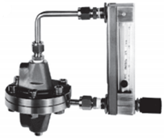 恒定入口壓力恒流閥 恒定入口壓力恒流閥