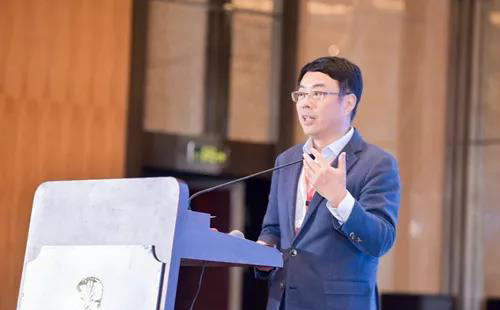 毛磊 寧波永新光學股份有限公司副董事長 毛磊 寧波永新光學股份有限公司副董事長
