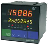 SWP-LK90流量積算儀 SWP-LK90流量積算儀