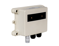 一體化溫濕度變送器 一體化溫濕度變送器