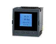 溫濕度控制器 溫濕度控制器