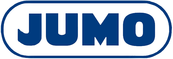 久茂LOGO  久茂LOGO