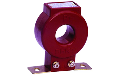 電流互感器 電流互感器