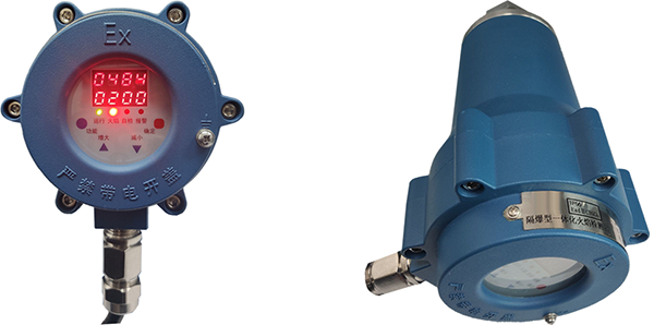IFD-IR(UV)-111C IFD-IR(UV)-111C