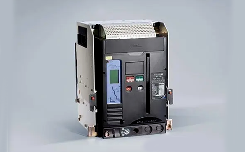 西門子智能斷路器 西門子智能斷路器