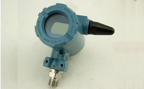 SWP-ST61WP低功耗無(wú)線壓力變送器 SWP-ST61WP低功耗無(wú)線壓力變送器