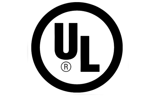UL認(rèn)證標(biāo)識(shí) UL認(rèn)證標(biāo)識(shí)