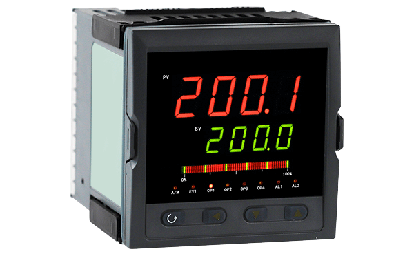 PID調(diào)節(jié)器 PID調(diào)節(jié)器