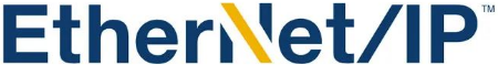 EtherNet/IP協(xié)議 EtherNet/IP協(xié)議