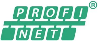 PROFINET協(xié)議 PROFINET協(xié)議