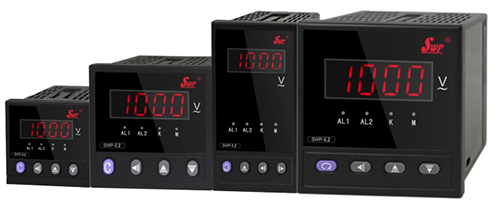 各種煩外形的SWP-EZ單相可編程智能電力儀表 各種煩外形的SWP-EZ單相可編程智能電力儀表