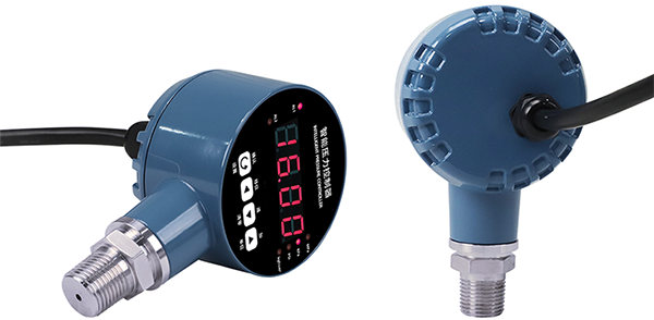 智能壓力控制器連接電纜 智能壓力控制器連接電纜